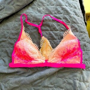 Victoria’s Secret bralette